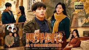 浦东菜菜子性感尤物3 - 驿站