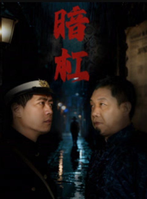 极品乖乖女被纹身小哥各种玩弄亲着小嘴抠着逼吃奶舔逼口交大鸡巴吸蛋蛋无套爆草浪叫 - 驿站