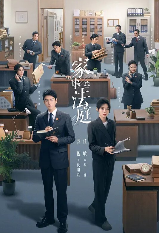 Bratsuyeon桑拿房啪啪私拍_忘情深喉吃屌特写_抽插猛操 - 驿站