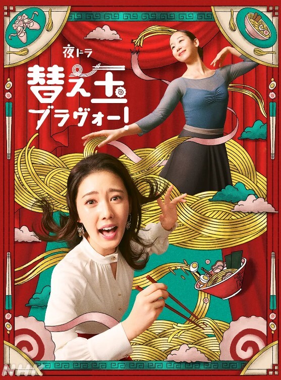 换妻群P三对情侣好朋友酒店相约玩换妻床上你操我插群魔乱舞 - 驿站