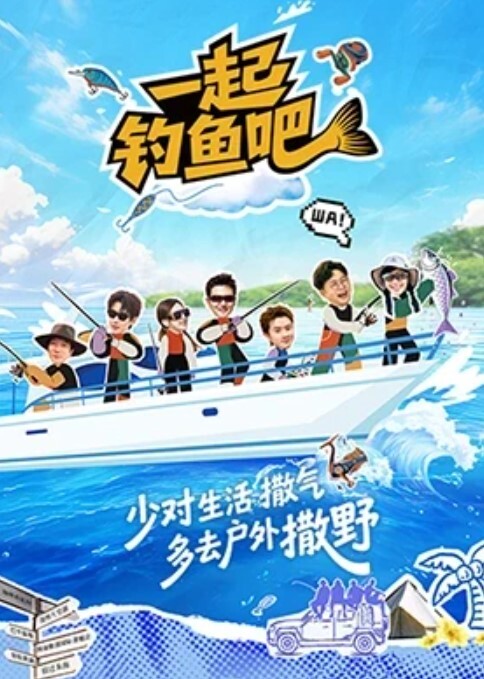 妹子说下体不舒服想女上位 &lsquo;家庭幻想系列&rsquo; S5：E9的! - 驿站