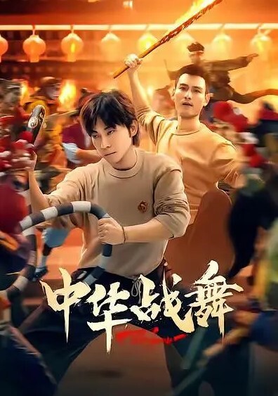 00后小蝴蝶极品御姐揉奶特写粉逼无套啪啪内射 - 驿站