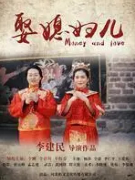 醉酒后的疯狂. - 驿站