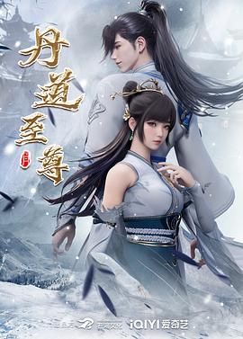 ✅某房流出反差母狗『黄乔欣』被金主们调教啪啪，清纯的面庞 淫靡的啪啪声，清纯靓丽的外表下有一颗淫荡的心 - 驿站