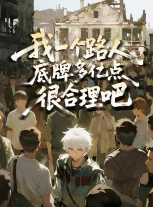 百度云泄露广东年轻.漂亮的姑.娘阴.道和.肛门被.男友双.开小小年纪.玩.的花 - 驿站