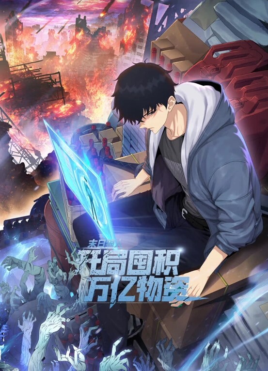 重磅.热瓜山东.潍坊.初中女.生与.社会小混.混多.事件 - 驿站
