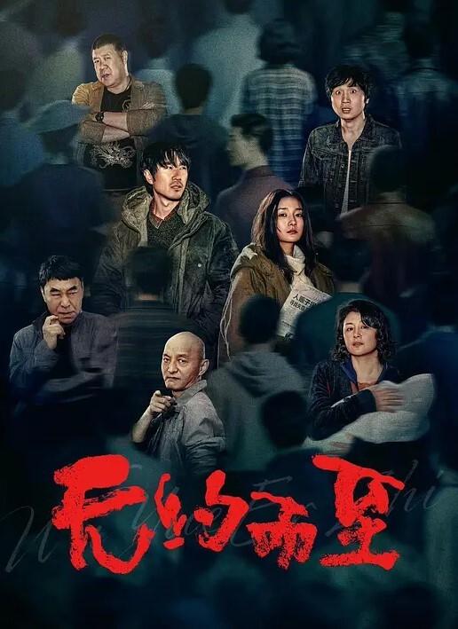 反差婊口交喝尿合集反差婊调教合集包养的随便玩只要能让爸爸开心 - 驿站