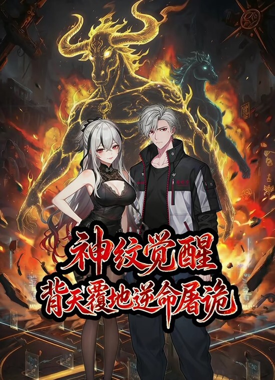爆肏白虎嫩逼皮肤真白啊叫声特别大操的骚逼不行了 - 驿站