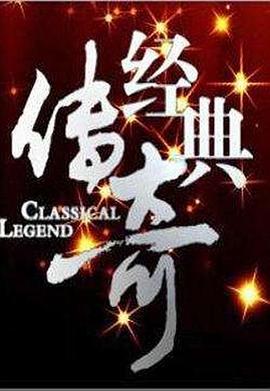 撸管视频免费 - 驿站