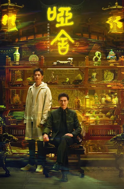 下班回家偷偷尾随她 进房前直接迷晕她 操干淫荡 - 驿站