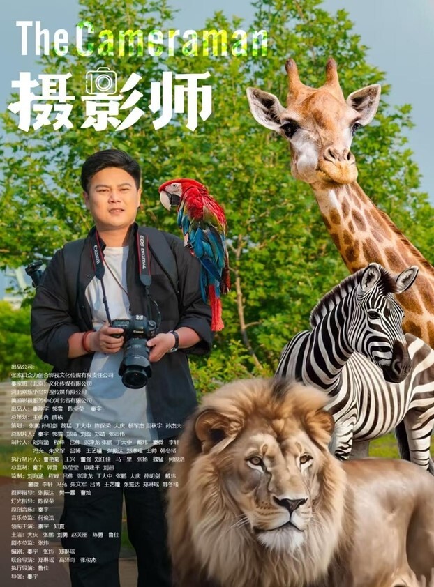 约了个长相甜美白衣妹子啪啪 - 驿站