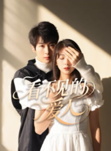 GMA-073 紧缚调教妻 - 驿站