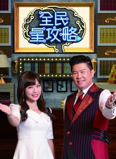 对母亲爱过头。直到性欲燃尽不停下的激情相奸 铃村美波 HIMA-098-C - 驿站