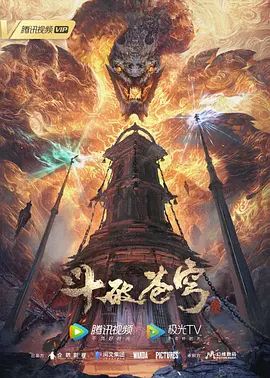 射的姐姐妹妹满嘴都是 &lsquo;家庭幻想系列&rsquo; S0：E0的! - 驿站