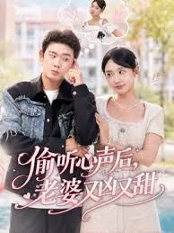 漂亮巨乳美眉 身材丰满 吃鸡乳交 上位骑乘啪啪打桩 白浆直流 奶子晃不停 无套内射 - 驿站