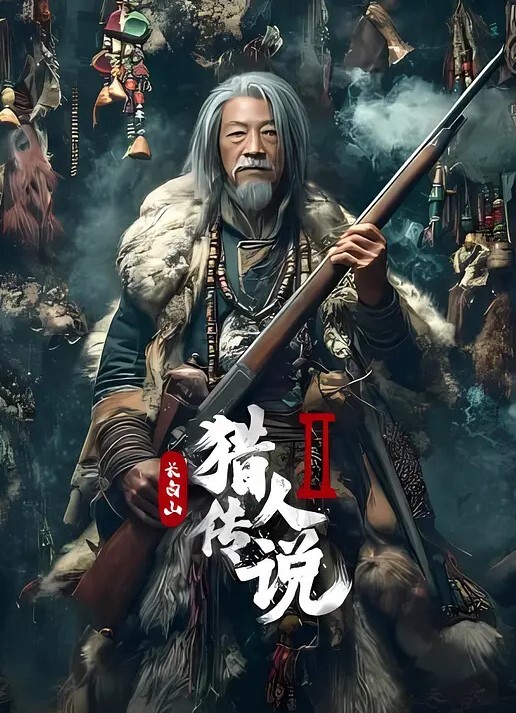 自拍泄密流出哥哥让妹妹跟炮友啪啪自己在旁边录妹妹被插潮喷好几次 - 驿站