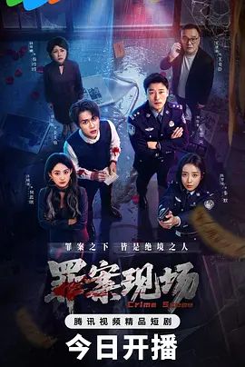 【清纯小靓女】首见处女B特写，18岁下海，各式鲍鱼轮番上阵，处女膜清晰可见，大家来鉴别一下 - 驿站