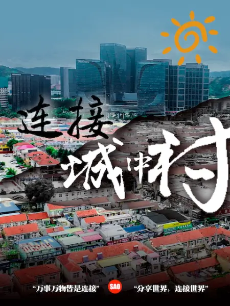 完整版山鸡重金忽悠足浴店少妇下海风情万种肤白胸大风骚人妻堪称最佳床上伴侣高潮迭起精彩佳作 - 驿站