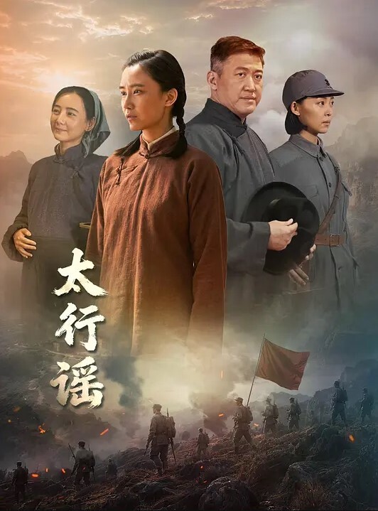 绿胖头鱼实验室之炮机测评-爽的还是自己 - 驿站