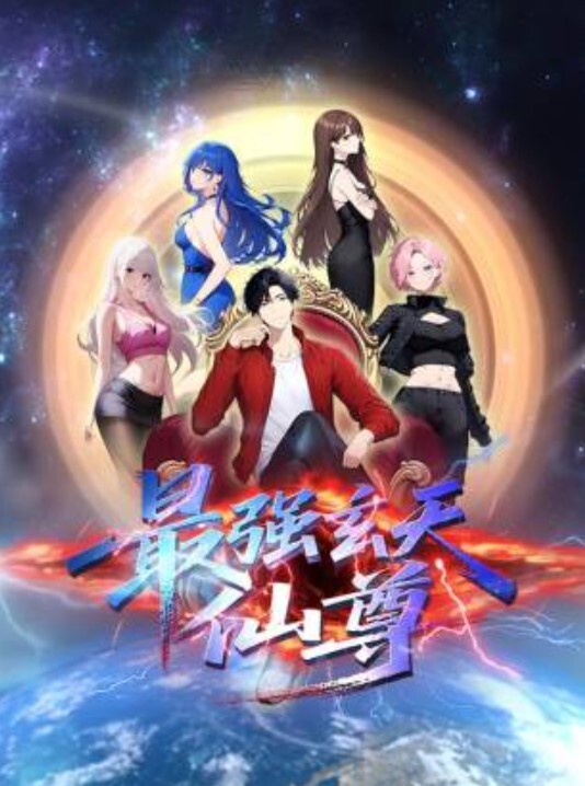 两姐妹让哥哥舔阴 &lsquo;继母性教育系列&rsquo; S：E7的! - 驿站