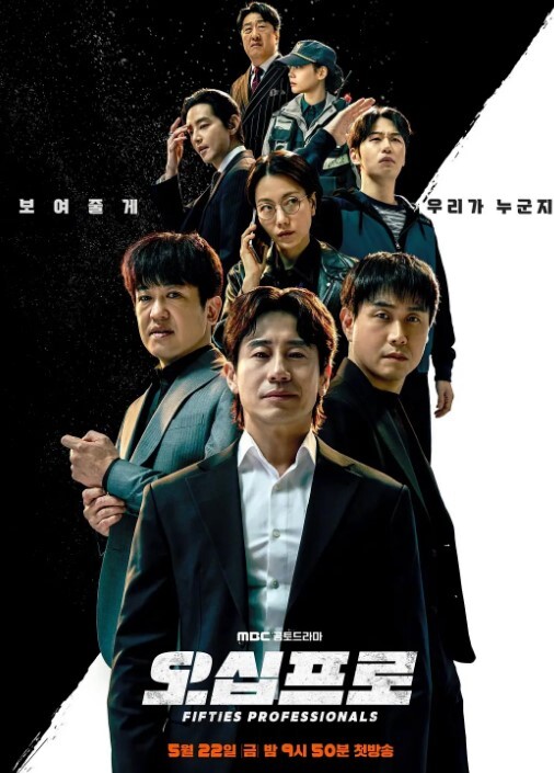 女儿让继父的大鸡巴变硬【OutOfTheFamily】 - 驿站