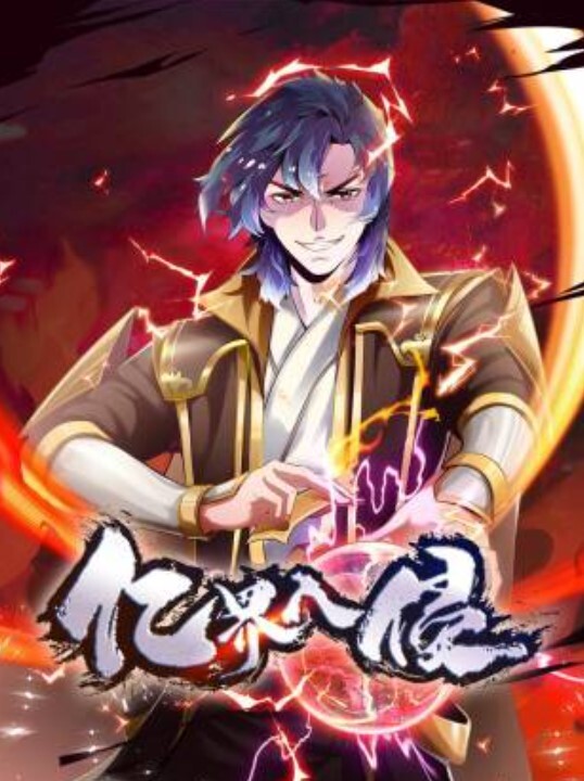 AI-欧阳娜娜-美女教师的诱惑#舔逼#恋足癖#骚逼#射精 - 驿站