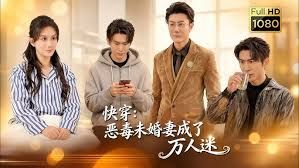 利哥探花如此气质尤物身材太棒了酒店偷拍直播 - 驿站