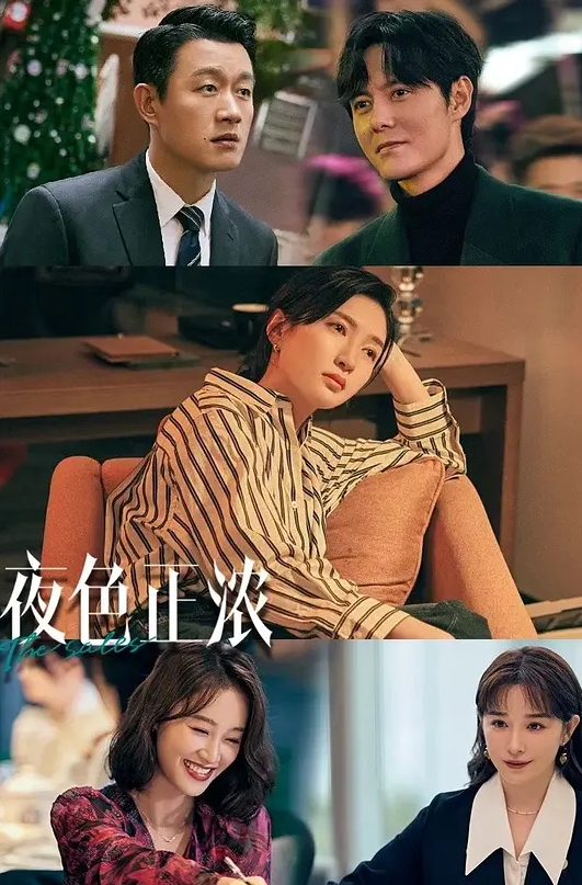 小表妹寻欢会所很有韵味熟女技师按摩完再开操张开大长腿扣穴调情按摩床上侧入猛操 - 驿站