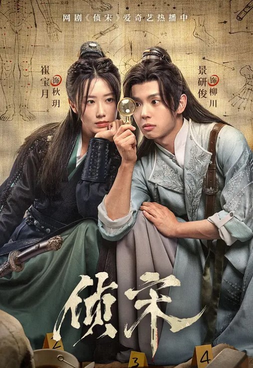良家人妻高潮合集不得不看的精品合集系列发骚发浪被操的一脸享受的淫荡表情还是别人家的老婆香啊 - 驿站