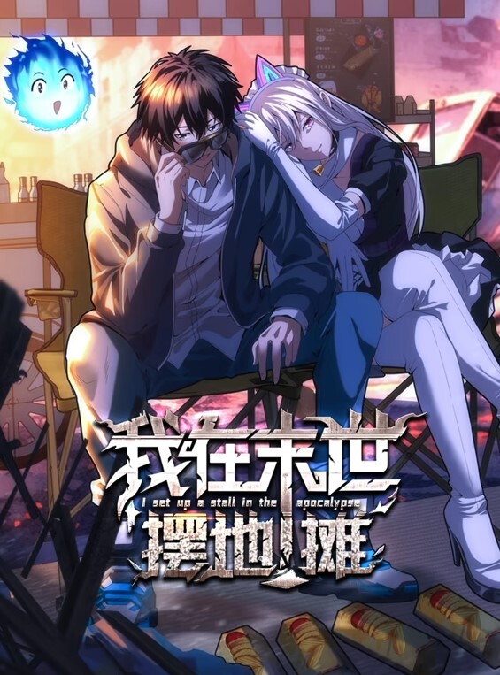 早上醒来就有人为我服务口交配美景 - 驿站