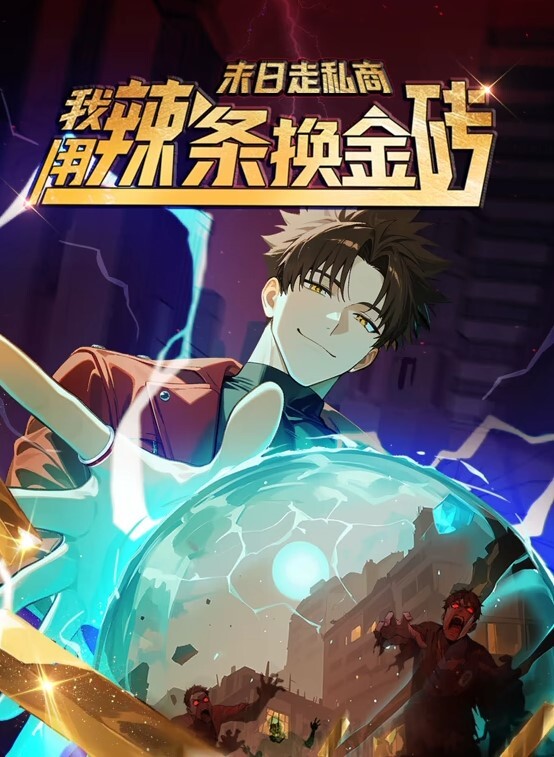 激烈体能锻炼. - 驿站