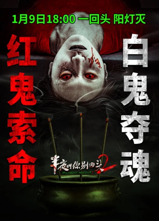 这也太嫩快被榨干了 - 驿站