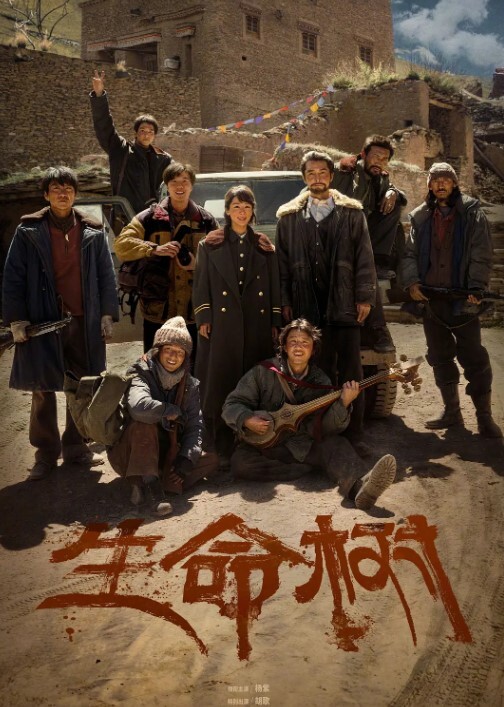 20205800653用户上传在家门口操逼 - 驿站