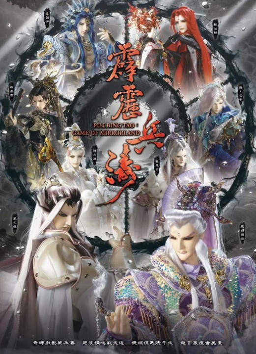 翘臀嫩逼自慰骚逼的视频来了 - 驿站