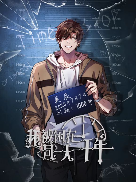 【不见星空】面基叛逆期少女_后入暴力抽射蜜穴_套套都给干爆了 - 驿站