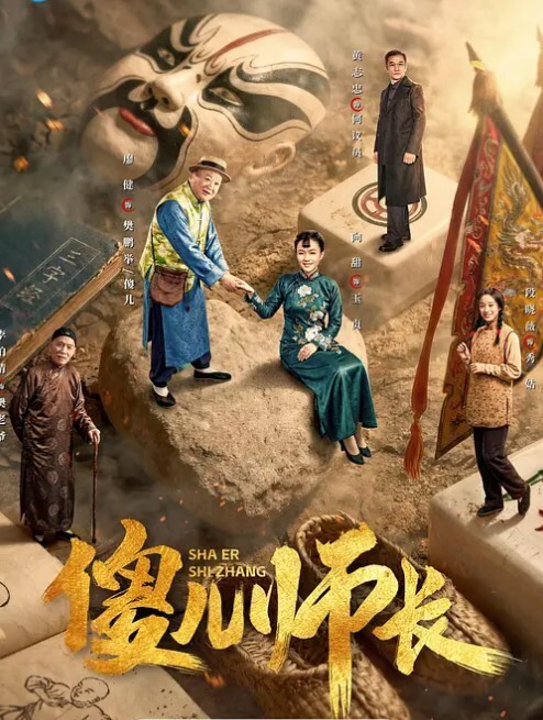 和禁欲很久的美女房东约炮她接她爸电话我还在抽插太紧张小便失禁 - 驿站