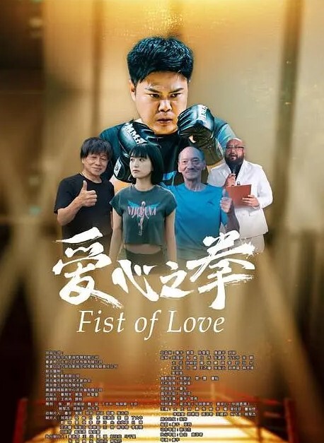 柒探长全国探花约操肉感身材御姐情趣装大奶乳交吸吮舔屌口活很棒骑乘后入爆操大屁股搞完再吸吸屌 - 驿站