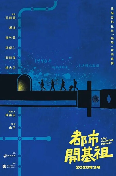 网红留学生金刚芭比蜜桃臀爱喷水健身房隔裤喷被老外干爆了学霸女孩海外淫乱生活 - 驿站