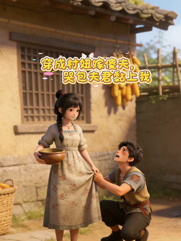 新晋网黄摄影师「麦辣鸡腿堡」「LoveAtr77」「ZoylinWong」《旗袍黑丝裤袜》一边后入BBW，一边疯狂撕黑丝 - 驿站