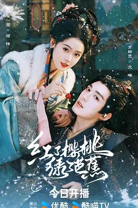 人生赢家，约炮大神【蒂奇！Long】玩肏调教，多位极品网红舞蹈生有露脸，全都乖乖的像条小母狗 (2) - 驿站