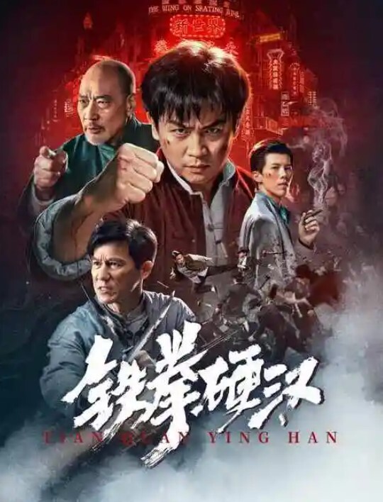 刚开始有朋友在旁边看着放不开，你朋友要看着我们做爱 '你们继续 当我不在' - 驿站