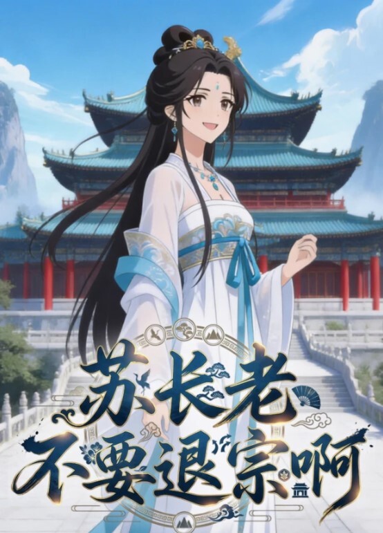 天堂姐姐2大富翁第2卷维珍布雷く中文字幕 - 驿站