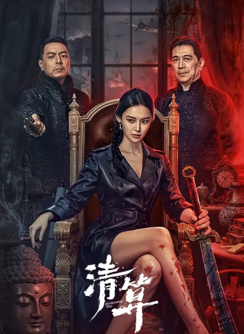 姐姐看小说睡着了妹忍住住把她扒光了 - 驿站