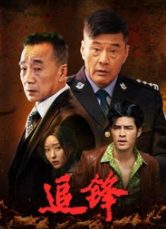 绿帽淫妻_YutnoeyOF完美露脸_大奶少妇被三根大肉棒连续输出_骚叫连连_老公再旁边手机记录_操的很满足 - 驿站