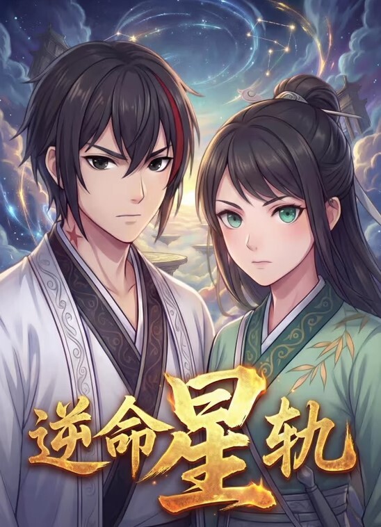 交替采取迪克的屁股. - 驿站