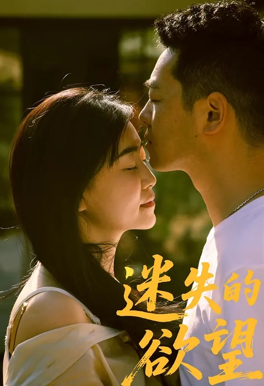 【兄妹乱伦】带妹妹开房自慰高潮喷水不断白浆外溢扶着镜子后入呻吟声传到走廊！ - 驿站