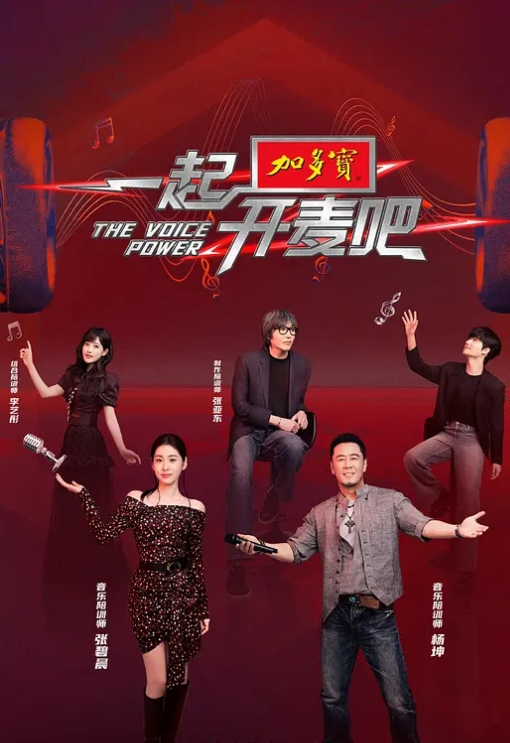 约炮达人出征网恋奔现苗窕妹子 - 驿站