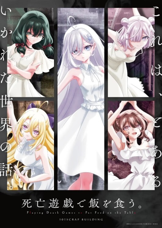 淫荡母狗芝芝终极调教_无毛嫩逼美穴_无套内射中出_淫字公众露出 - 驿站
