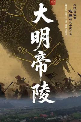 就是喜欢肉感美女在上面摇无赖爽到偷偷中出 - 驿站