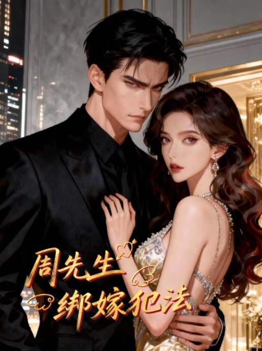 [Celeb] Sweet Home ～Hなお姉さんは好きですか？～ 二甘 - 驿站